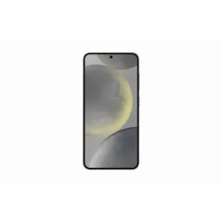 Samsung SM-S921/DS Onyx Black / S24 DualSIM/ 256GB