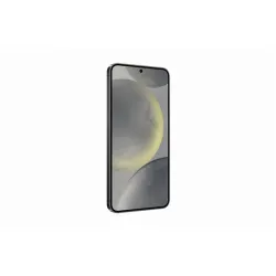 Samsung SM-S921/DS Onyx Black / S24 DualSIM/ 256GB