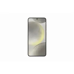 Samsung Galaxy S24 256GB Dual SIM okostelefon szürke (Marble Grey)