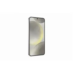 Samsung Galaxy S24 256GB Dual SIM okostelefon szürke (Marble Grey)