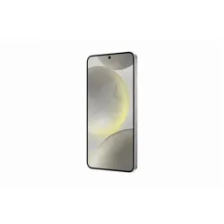 Samsung Galaxy S24 256GB Dual SIM okostelefon szürke (Marble Grey)