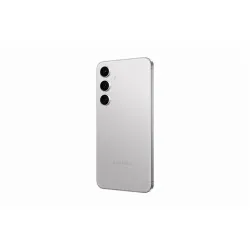 Samsung Galaxy S24 256GB Dual SIM okostelefon szürke (Marble Grey)