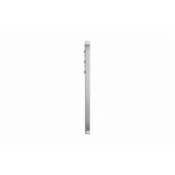 Samsung Galaxy S24 256GB Dual SIM okostelefon szürke (Marble Grey)