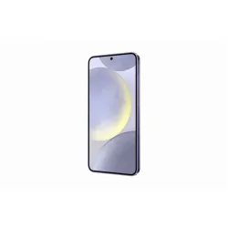 Samsung Galaxy S24 256GB Dual SIM okostelefon lila (Cobalt Violet)