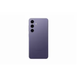 Samsung Galaxy S24 256GB Dual SIM okostelefon lila (Cobalt Violet)