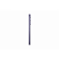 Samsung Galaxy S24 256GB Dual SIM okostelefon lila (Cobalt Violet)