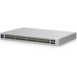 Ubiquiti UniFi USW-48 rack switch