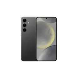 SAMSUNG Okostelefon Galaxy S24+, 256GB/12GB, Ónixfekete