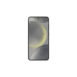 SAMSUNG Okostelefon Galaxy S24+, 256GB/12GB, Ónixfekete