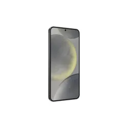SAMSUNG Okostelefon Galaxy S24+, 256GB/12GB, Ónixfekete
