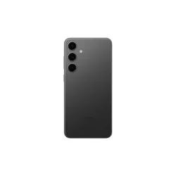 SAMSUNG Okostelefon Galaxy S24+, 256GB/12GB, Ónixfekete