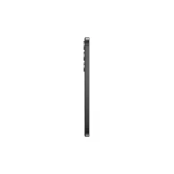 SAMSUNG Okostelefon Galaxy S24+, 256GB/12GB, Ónixfekete