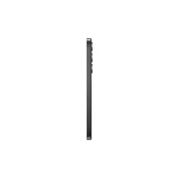 SAMSUNG Okostelefon Galaxy S24+, 256GB/12GB, Ónixfekete
