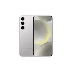 S926B GALAXY S24+ (12/256GB), MARBLE GRAY