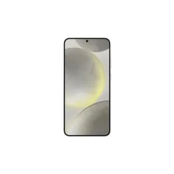 S926B GALAXY S24+ (12/256GB), MARBLE GRAY