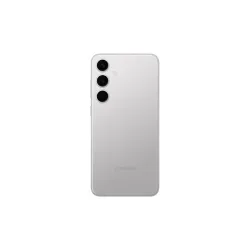 S926B GALAXY S24+ (12/256GB), MARBLE GRAY