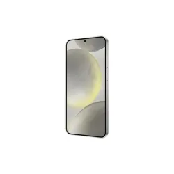 S926B GALAXY S24+ (12/256GB), MARBLE GRAY