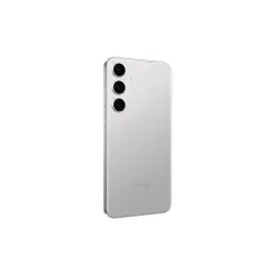 S926B GALAXY S24+ (12/256GB), MARBLE GRAY