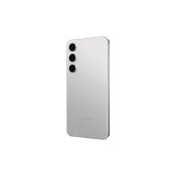 S926B GALAXY S24+ (12/256GB), MARBLE GRAY