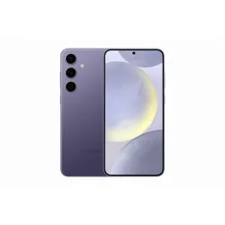 Samsung SM-S926/DS Cobalt Violet / S24+ DualSIM/ 256GB