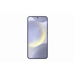 Samsung SM-S926/DS Cobalt Violet / S24+ DualSIM/ 256GB