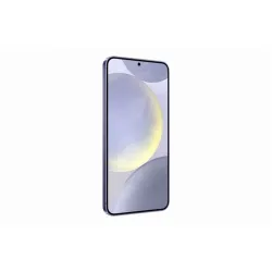Samsung SM-S926/DS Cobalt Violet / S24+ DualSIM/ 256GB