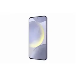 Samsung SM-S926/DS Cobalt Violet / S24+ DualSIM/ 256GB