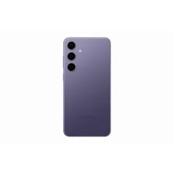 Samsung SM-S926/DS Cobalt Violet / S24+ DualSIM/ 256GB
