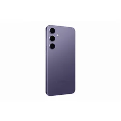 Samsung SM-S926/DS Cobalt Violet / S24+ DualSIM/ 256GB