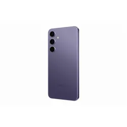 Samsung SM-S926/DS Cobalt Violet / S24+ DualSIM/ 256GB