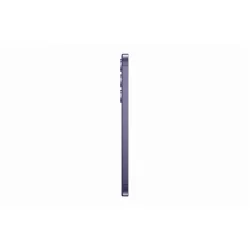 Samsung SM-S926/DS Cobalt Violet / S24+ DualSIM/ 256GB