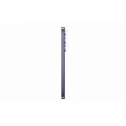 Samsung SM-S926/DS Cobalt Violet / S24+ DualSIM/ 256GB