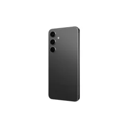 Samsung S926B Galaxy S24+ 512GB DualSIM Onyx Black