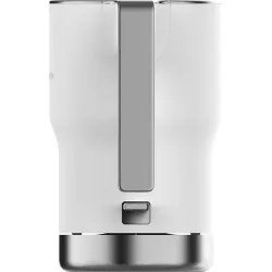 Gorenje K15ORAW vízforraló fehér