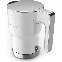 Gorenje K15ORAW vízforraló fehér