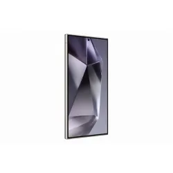 Samsung Galaxy S24 Ultra 256GB Dual SIM okostelefon lila (Titanium Violet)