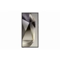 Samsung SM-S928/DS Titanium Gray / S24 Ultra DualSIM/ 512GB