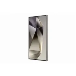 Samsung SM-S928/DS Titanium Gray / S24 Ultra DualSIM/ 512GB