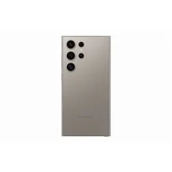 Samsung SM-S928/DS Titanium Gray / S24 Ultra DualSIM/ 512GB