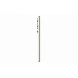 Samsung SM-S928/DS Titanium Gray / S24 Ultra DualSIM/ 512GB