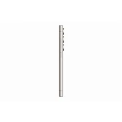 Samsung SM-S928/DS Titanium Gray / S24 Ultra DualSIM/ 512GB