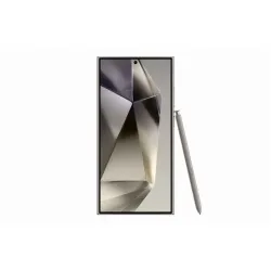 Samsung SM-S928/DS Titanium Gray / S24 Ultra DualSIM/ 512GB