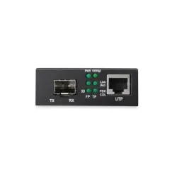 Digitus Gigabit Ethernet SFP Media Converter