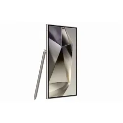Samsung SM-S928/DS Titanium Gray / S24 Ultra DualSIM/ 512GB
