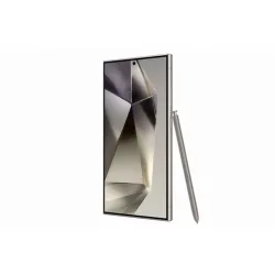 Samsung SM-S928/DS Titanium Gray / S24 Ultra DualSIM/ 512GB