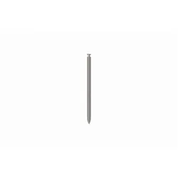 Samsung SM-S928/DS Titanium Gray / S24 Ultra DualSIM/ 512GB