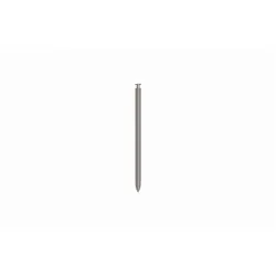 Samsung SM-S928/DS Titanium Gray / S24 Ultra DualSIM/ 512GB