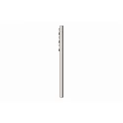 SAMSUNG Okostelefon Galaxy S24 Ultra, 512GB/12GB, Titánlila