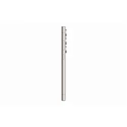 SAMSUNG Okostelefon Galaxy S24 Ultra, 512GB/12GB, Titánlila
