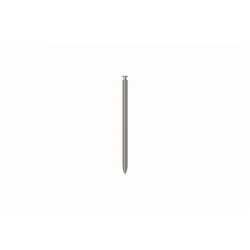 SAMSUNG Okostelefon Galaxy S24 Ultra, 512GB/12GB, Titánlila